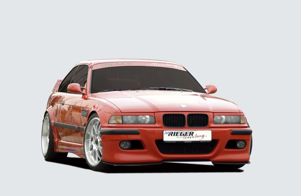 /var/www/rieger-event.de/images/gallery/BMW 3er E36